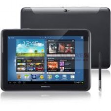 Tablet Galaxy Note Samsung N8000, Android 4.0, Quad Core 1.4 Ghz, 16 GB, Tela Full Touch Screen 10.1, HDMI, Câmera, 3G e Wi - Fi